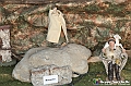 VBS_6881 - Presepe Meccanico di Nonna Rosi 2025